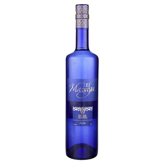 El Massaya Arak 750ml
