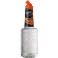 Finest Call Triple Sec Syrup 1 Liter