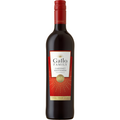 Gallo Twin Valley Cabernet Sauvignon 750ml