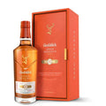 Glenfiddich 21 Yr 750ml
