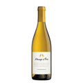Menage a Trois Chardonnay Gold 750ml