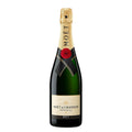 Moet & Chandon Imperial Brut Champagne 750ml