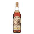 Pappy Van Winkle 23 Year Family Reserve Bourbon Whiskey 750ml
