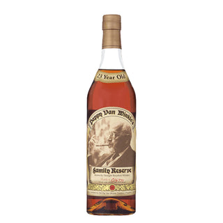 Pappy Van Winkle 23 Year Family Reserve 750ml | ShopSK