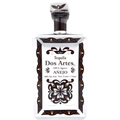 Dos Artes Anejo Tequila 1L