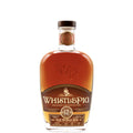 WhistlePig 12 Year Old World Rye Whiskey 750ml