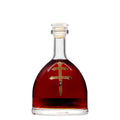 D'usse VSOP Cognac 750ml