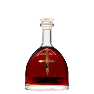 D'usse VSOP Cognac 750ml