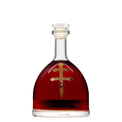D'usse VSOP Cognac 750ml