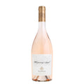 Whispering Angel Cotes de Provence Rose Wine 750ml