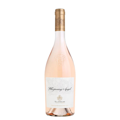 Whispering Angel Rose 750ml