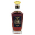 Tsar Alexander VSOP Cognac 750ml