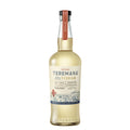 Teremana Reposado Tequila 750ml