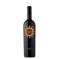 Tenuta Luce Della Vite 1.5 Liter