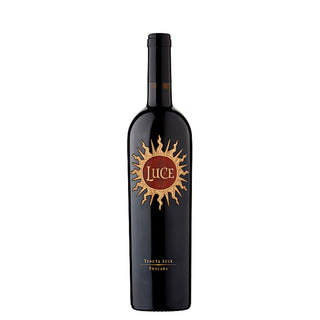 Tenuta Luce Della Vite 2016 750ml