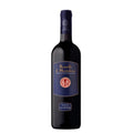 Tenuta La Fuga Brunello Di Montalcino 750ml