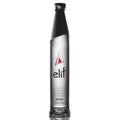 Stolichnaya Elit Vodka 1.75 Liter