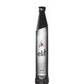Stolichnaya Elit Vodka 750ml