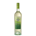 Starborough Sauvignon Blanc 750ml