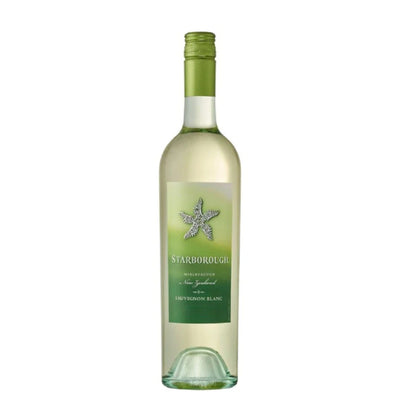 Starborough Sauvignon Blanc 750ml