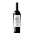 Stags Leap Merlot Napa Valley 750ml