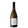 Stags Leap Chardonnay Napa Valley 750ml