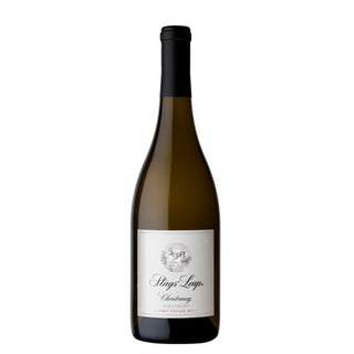 Stags Leap Chardonnay Napa Valley 750ml