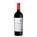St. Francis Merlot 750ml