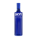 Skyy Vodka 750ml