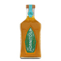 Sauza Hornitos Anejo Tequila 750ml