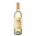 Santa Margherita Pinot Grigio 750ml