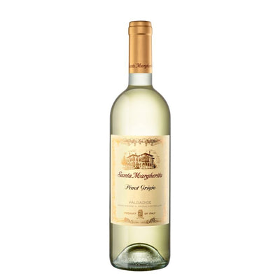 Santa Margherita Pinot Grigio 750ml