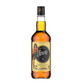Sailor Jerry Spiced Rum 750ml