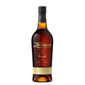 Ron Zacapa Centenario 23 Yr 750ml
