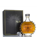 Rey Sol Extra Anejo Tequila 750ml