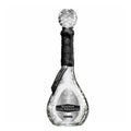 Reserva Don Armando Tequila Anejo Cristalino 750ml