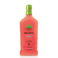 Rancho La Gloria Watermelon Wine Cocktail Margarita 1.5 Liter