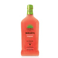Rancho La Gloria Margarita Strawberry Wine Cocktail 1.5 Liter