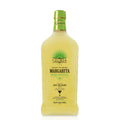 Rancho La Gloria Wine Cocktail Margarita 1.5 Liter
