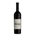Quintessa Rutherford Red Wine Napa Valley 750ml