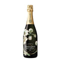 Perrier Jouet Belle Epoque Champagne 750ml