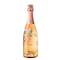 Perrier Jouet Belle Epoque Rose Champagne 750ml