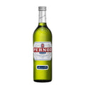 Pernod Anise Liqueur 750ml