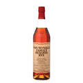 Pappy Van Winkle 13 Yr Family Reserve Whiskey 750ml