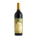 Nickel & Nickel Cabernet Sauvignon John C Sullenger 750ml
