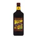 Myer's Original Dark Rum 750ml