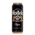 Modelo Negra Can 24oz