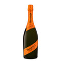 Mionetto Prosecco Brut 750ml