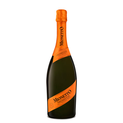 Mionetto Prosecco Brut 750ml