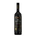Menage a Trois Sweet Collection Red Blend 750ml